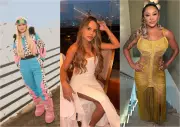 STJ concede prisão domiciliar a influenciadoras do 'jogo do tigrinho' em RR