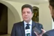 STJ condena ex-governador do Acre Gladson Cameli a mais de 25 anos de prisão