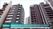 STJ decide que condomínios podem proibir locação via Airbnb