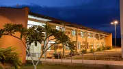 STJ garante continuidade de turma de Medicina da UFPE para assentados