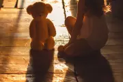 STJ mantém condenação de mulher e irmão por estupro de menina de 8 anos em MS