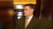 STJ torna desembargador Ivo de Almeida réu por venda de sentenças