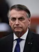 Subprocurador pede que TCU investigue financiamento de filme de Bolsonaro