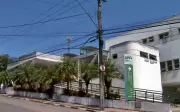 Sul de Minas registra 700 internações e 30 mortes por síndromes respiratórias