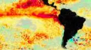 Super El Niño de 2026 pode causar crise alimentar e climática global