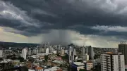 Super El Niño em 2026? Entenda o fenômeno e os possíveis impactos no Brasil
