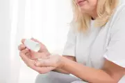 Suplementos para menopausa: o que funciona com base na ciência?