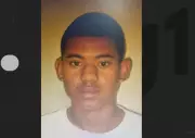 Suspeito de homicídio em exposição agropecuária é preso na Bahia