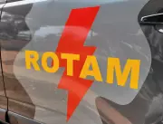 Suspeito de usar casa como base de facção morre em confronto com a Rotam em Macapá