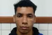 Suspeitos de estuprar crianças em SP chamam crime de 'brincadeira'
