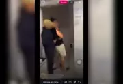 Suspeitos fazem live durante assalto para se render à polícia no TO