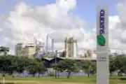 Suzano recebe aval da UE para ser sócia majoritária da Kimberly-Clark