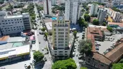 Taubaté lidera geração de empregos no Vale do Paraíba em março
