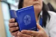 Taxa de desemprego sobe em 15 estados no primeiro trimestre, aponta IBGE