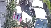 Taxista suspeito de roubar e agredir idosa de 75 anos em BH é procurado pela polícia