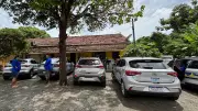 Taxistas de Noronha têm até 18 de maio para recadastramento obrigatório