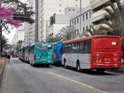 TCE mantém suspensão da licitação de ônibus em Juiz de Fora; prefeitura vai elaborar novo edital