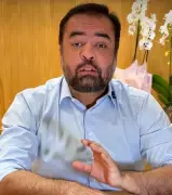TCE-RJ e MPRJ investigam uso de jatinhos por Cláudio Castro