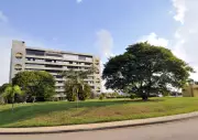 TCE-SP julga irregulares contratos de R$ 103 mi da Prefeitura de Jundiaí