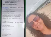 Técnica de enfermagem descobre registro como presidente da República em carteira de trabalho