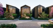Tekoá Boutique Residences: primeiro projeto com assinatura da L'Occitane au Brésil no Brasil