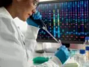 Terapia genética contra colesterol alto: injeção reduz LDL em até 62%