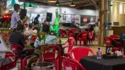 Teresina aprova lei que permite comércio recusar clientes inadequados