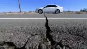 Terremoto atinge nordeste de Teerã; não há vítimas registradas