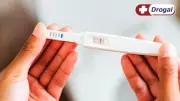 Teste de gravidez de farmácia pode dar falso negativo? Entenda os motivos