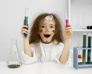 Teste seus conhecimentos em ciências do ensino fundamental com quiz do Encceja