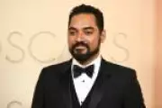 Thomas Aquino revela preparo intenso para série gringa da Netflix: 'Tive uma dialect coach'
