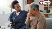 Tipos de tosse: como identificar e tratar cada um corretamente