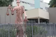 TJMS abre vagas de estágio superior com bolsa de R$ 1.100 em Campo Grande