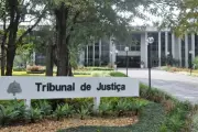 TJMS cria 150 cargos de analista judiciário; projeto é aprovado por unanimidade