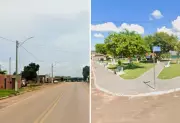 Tocantins tem dois municípios entre os 20 piores em qualidade de vida no Brasil