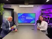 Toma suplemento e não vê resultado? Especialista explica por quê