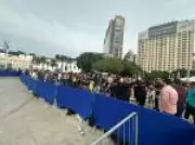 Torcida brasileira faz pedidos criativos a Ancelotti na convocação da Copa 2026