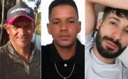 Trabalhador baiano morre após incêndio em alojamento de café no ES