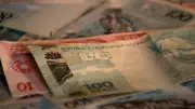 Trabalhadores poderão usar 20% do FGTS para quitar dívidas com Desenrola 2.0