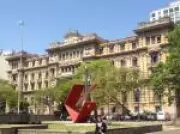 Traição conjugal não gera dano moral, decide TJ-SP; danos materiais são mantidos