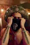 Trapseiro: Forró com postura de rapper renova gênero nordestino