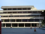 TRE-AM mantém cassação de vereador por fraude à cota de gênero