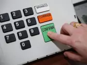 TRE-RR define regras da eleição suplementar para governador em 2026