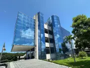 TRE-RR suspende início das convenções partidárias para eleição suplementar