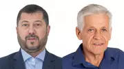 TRE-SP cassa mandato de dois vereadores por fraude à cota de gênero em Cesário Lange