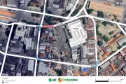 Trecho da Rua Cleto Campelo em Caruaru será interditado para obra da Compesa