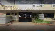 TRF-3 mantém condenação de homem por atos preparatórios de terrorismo