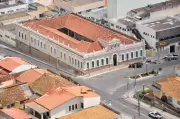 TRF1 determina regularização de terras quilombolas na Bahia em até um ano