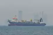 Trégua entre Irã e EUA balança após apreensão de petroleiro e novos ataques