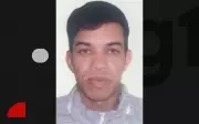Três homicídios em Feira de Santana no fim de semana; polícia investiga